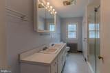 403 Philips Street - Photo 19