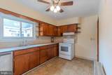 403 Philips Street - Photo 7