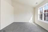 9718 Athletic Way - Photo 15