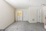 9718 Athletic Way - Photo 23