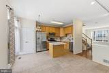 9718 Athletic Way - Photo 6