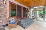 495 White Oak Drive - Photo 10