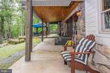 495 White Oak Drive - Photo 11