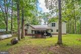 495 White Oak Drive - Photo 12