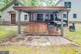 495 White Oak Drive - Photo 13
