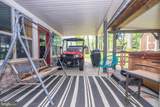495 White Oak Drive - Photo 14