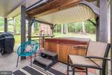 495 White Oak Drive - Photo 15