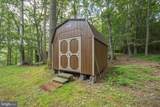 495 White Oak Drive - Photo 16