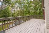 495 White Oak Drive - Photo 17