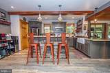 495 White Oak Drive - Photo 18