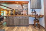 495 White Oak Drive - Photo 19