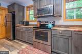 495 White Oak Drive - Photo 20