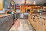 495 White Oak Drive - Photo 21