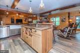 495 White Oak Drive - Photo 22