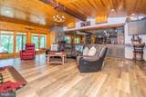 495 White Oak Drive - Photo 23