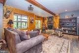 495 White Oak Drive - Photo 24