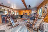495 White Oak Drive - Photo 25
