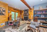 495 White Oak Drive - Photo 26
