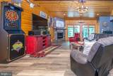 495 White Oak Drive - Photo 27