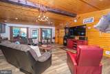 495 White Oak Drive - Photo 28