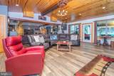 495 White Oak Drive - Photo 29