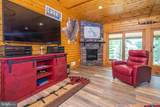 495 White Oak Drive - Photo 30