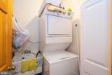 495 White Oak Drive - Photo 31