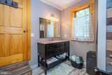 495 White Oak Drive - Photo 32