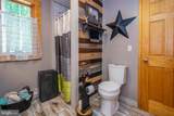 495 White Oak Drive - Photo 33