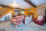 495 White Oak Drive - Photo 34