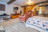 495 White Oak Drive - Photo 35