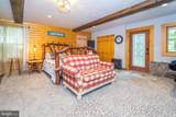 495 White Oak Drive - Photo 36