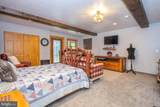 495 White Oak Drive - Photo 37