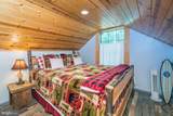 495 White Oak Drive - Photo 39