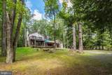 495 White Oak Drive - Photo 4
