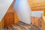 495 White Oak Drive - Photo 40