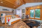 495 White Oak Drive - Photo 41