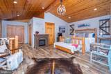495 White Oak Drive - Photo 42