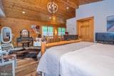 495 White Oak Drive - Photo 43
