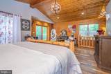 495 White Oak Drive - Photo 44