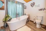 495 White Oak Drive - Photo 45