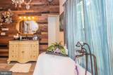 495 White Oak Drive - Photo 46