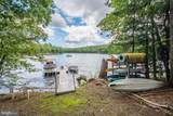 495 White Oak Drive - Photo 5