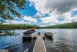 495 White Oak Drive - Photo 6