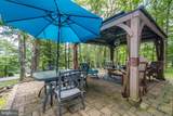 495 White Oak Drive - Photo 7