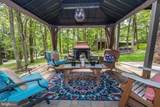 495 White Oak Drive - Photo 8