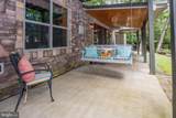 495 White Oak Drive - Photo 9