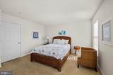 30 Pier Point Drive - Photo 25