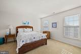 30 Pier Point Drive - Photo 27