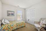 30 Pier Point Drive - Photo 28